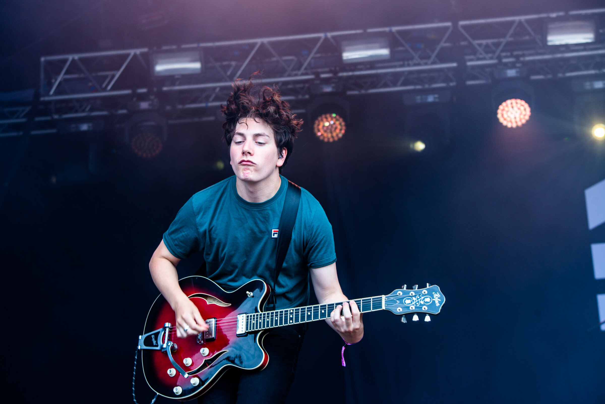 2019_StandonCalling_AniaShrimpton-28.JPG