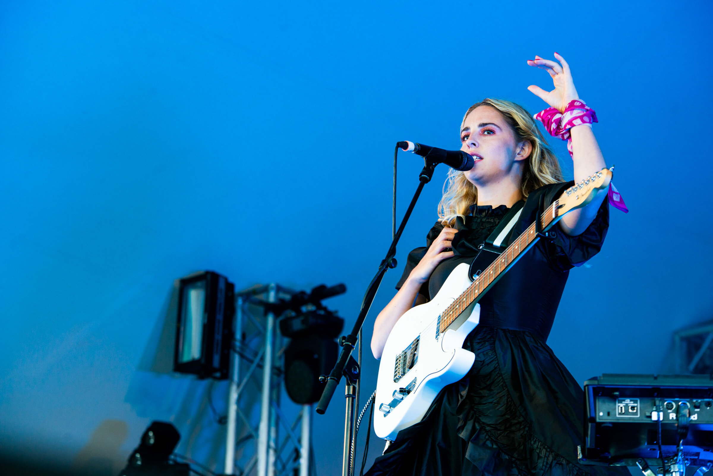 2019_StandonCalling_AniaShrimpton-33.JPG