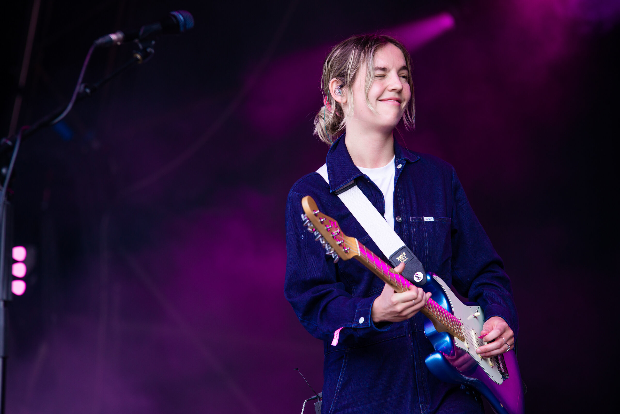 2019_StandonCalling_AniaShrimpton-49.JPG