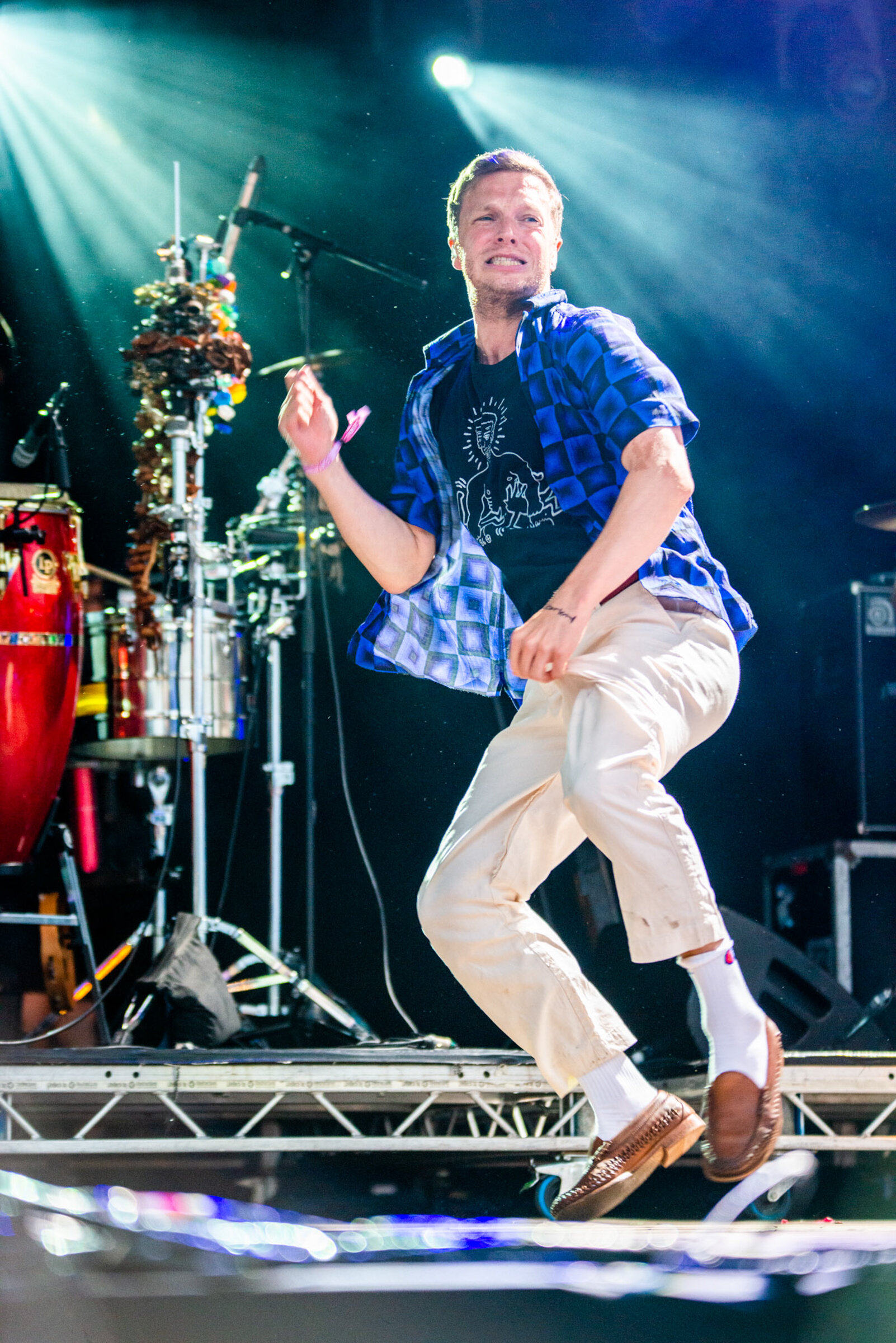 2019_StandonCalling_AniaShrimpton-78.JPG