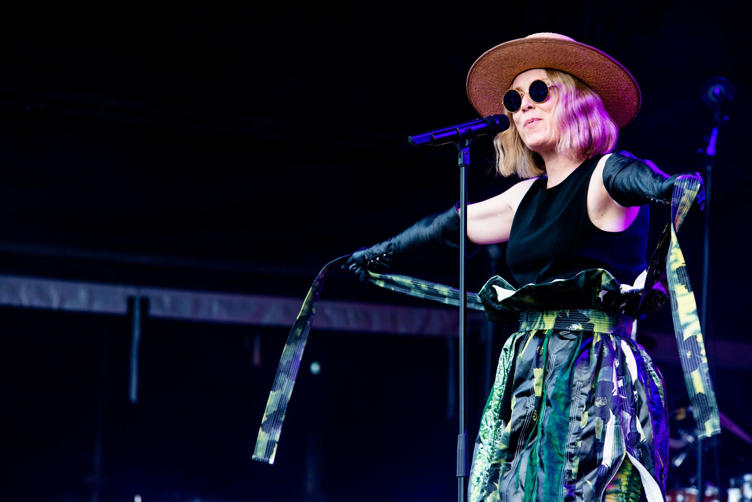 2019_StandonCalling_AniaShrimpton-544.JPG