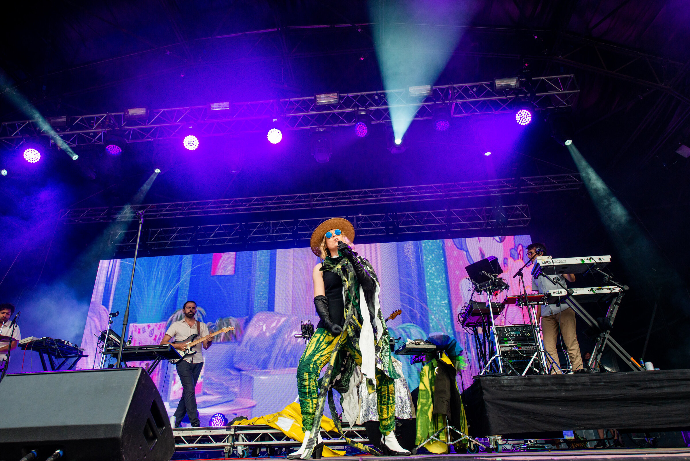 2019_StandonCalling_AniaShrimpton-546.JPG