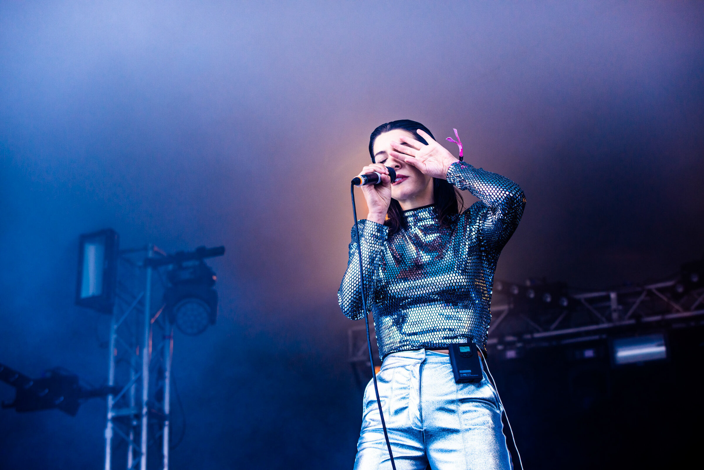 2019_StandonCalling_AniaShrimpton_004-23.JPG