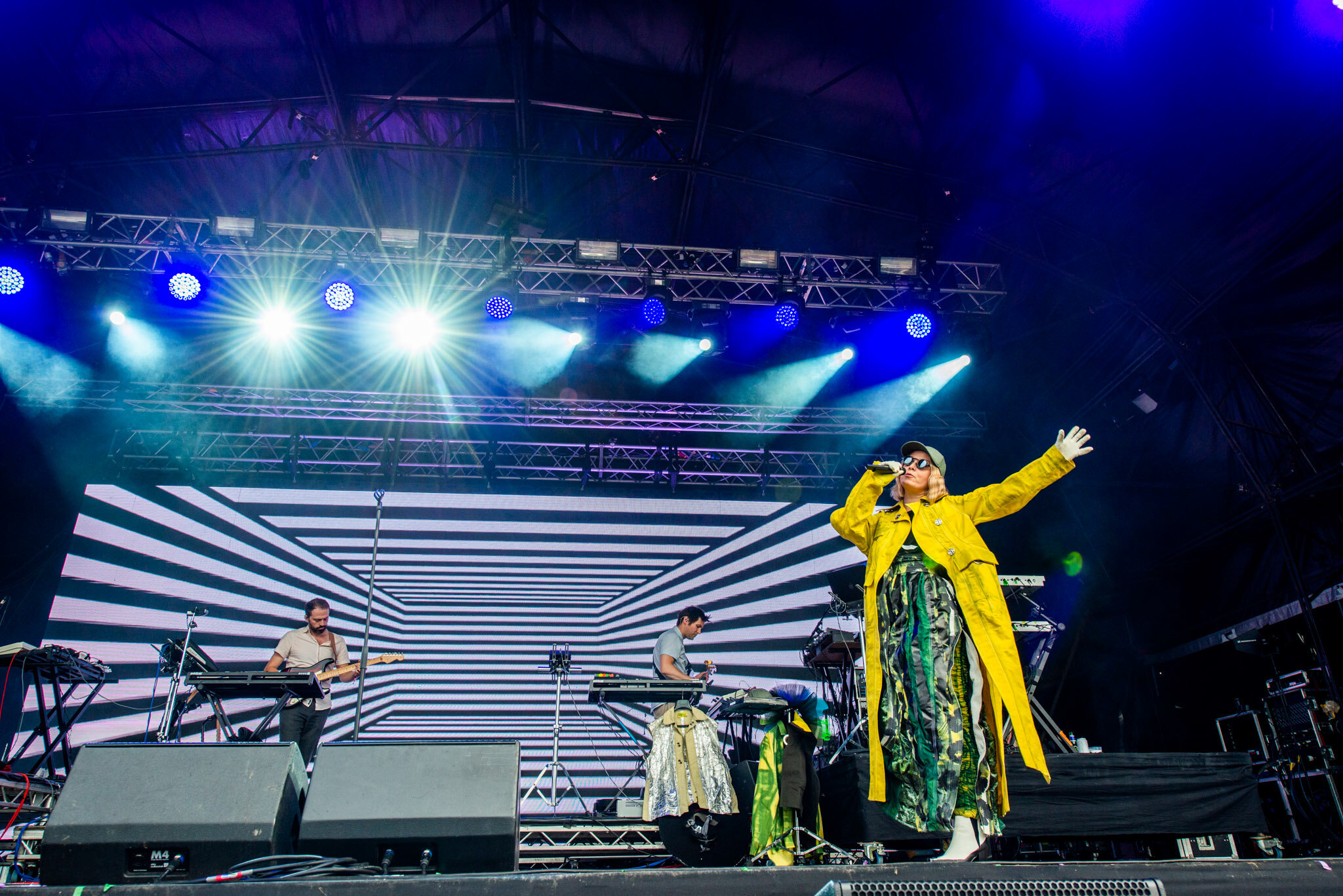 2019_StandonCalling_AniaShrimpton-3.JPG