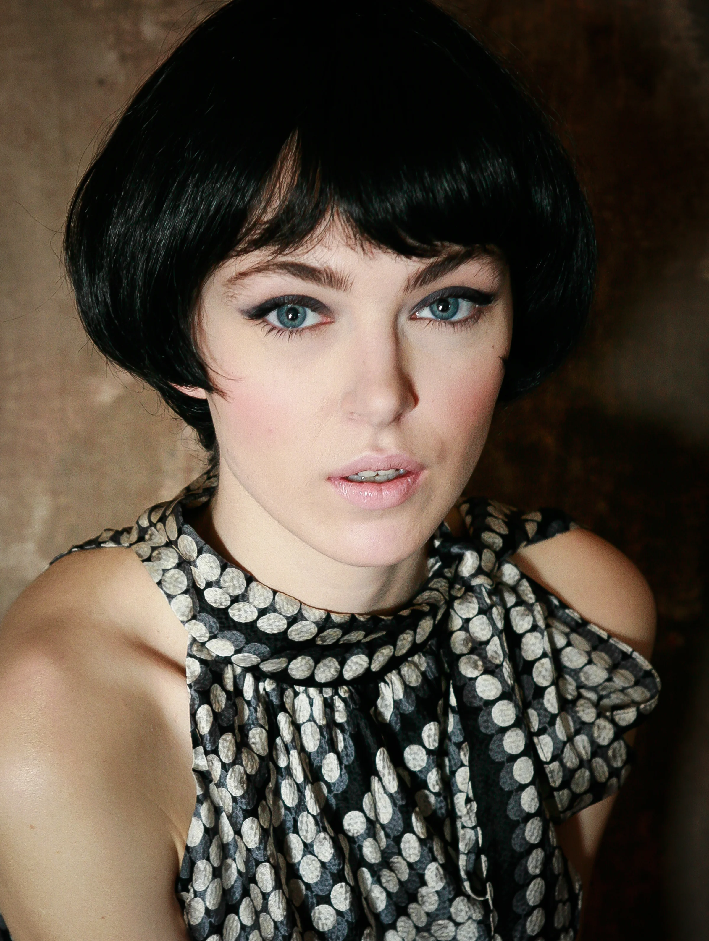 claudia_web_site_1.jpg