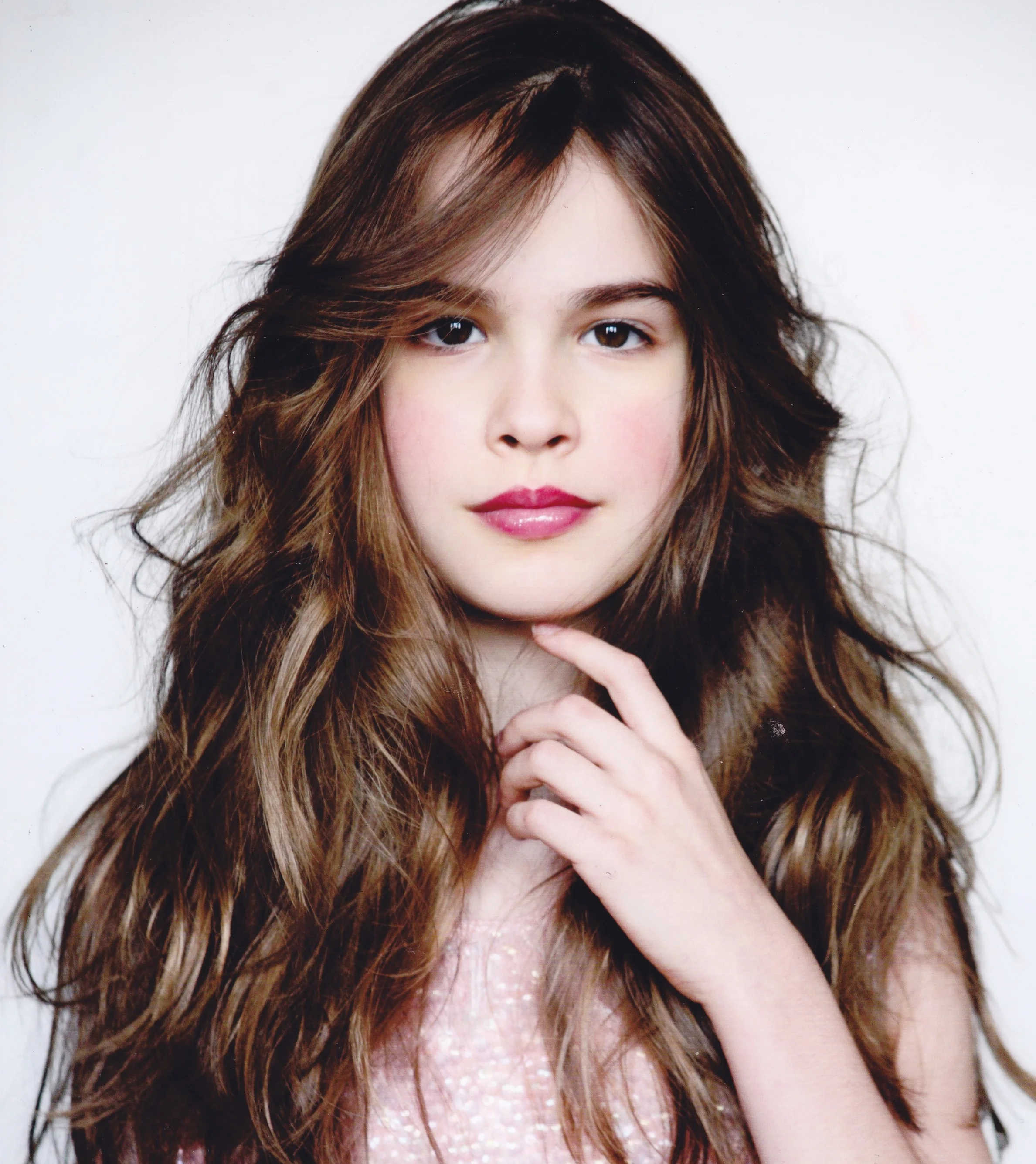cheveux 4.jpeg