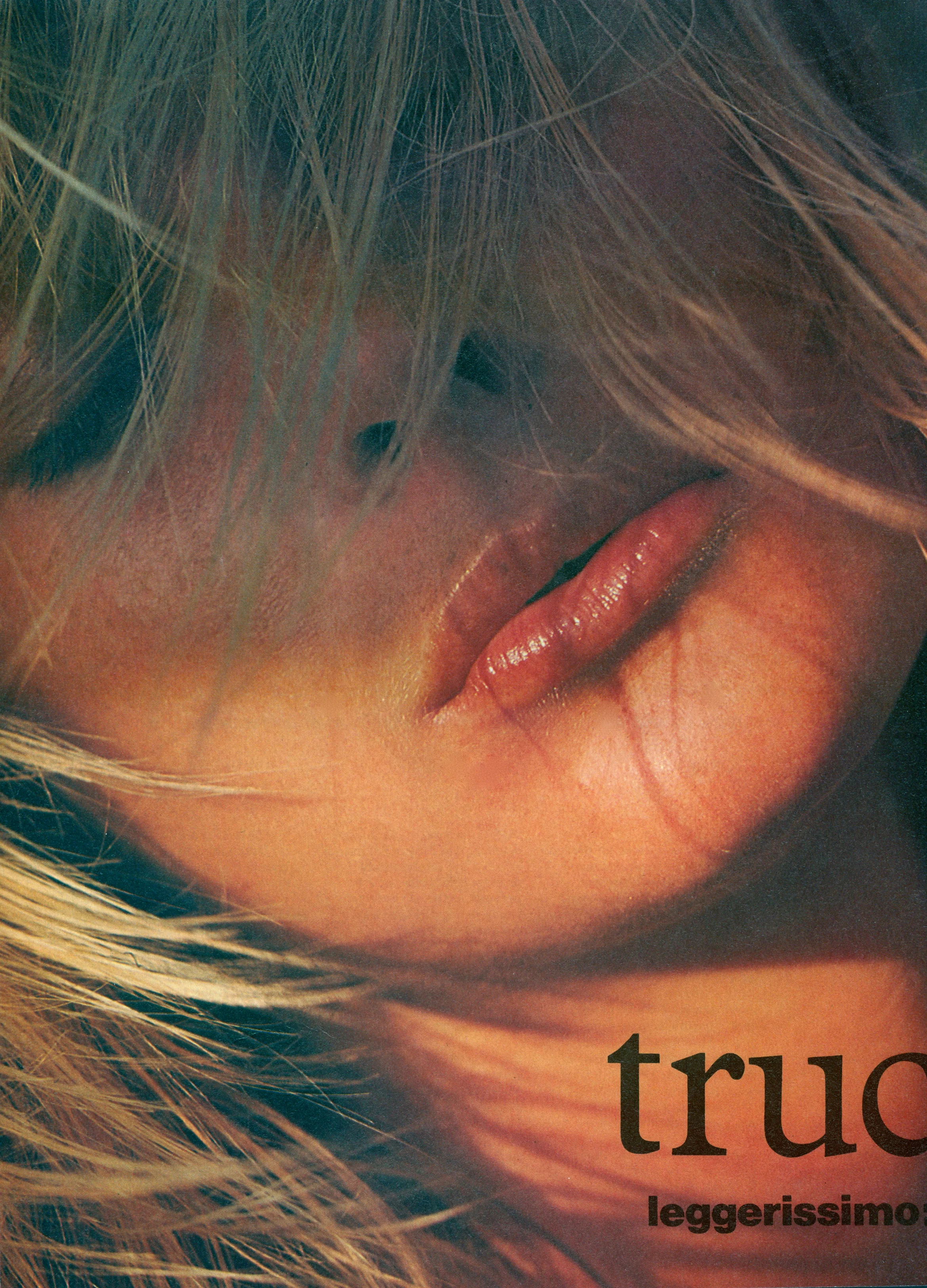 trucco.jpg