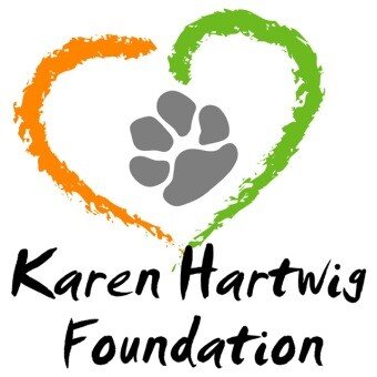 The Karen Hartwig Foundation