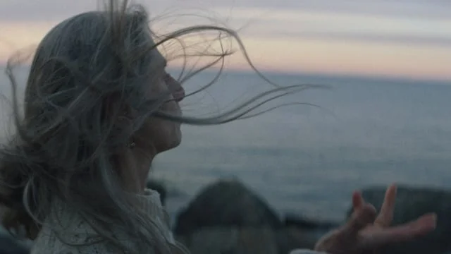 Skånetrafiken - Together We Give Sweden A Ride