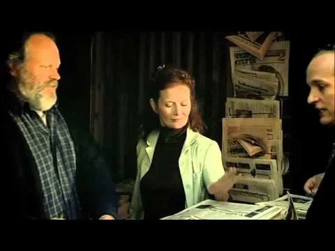 Carlsberg 'Newspapers'