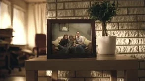 Fred Callingaard - Roadsafety