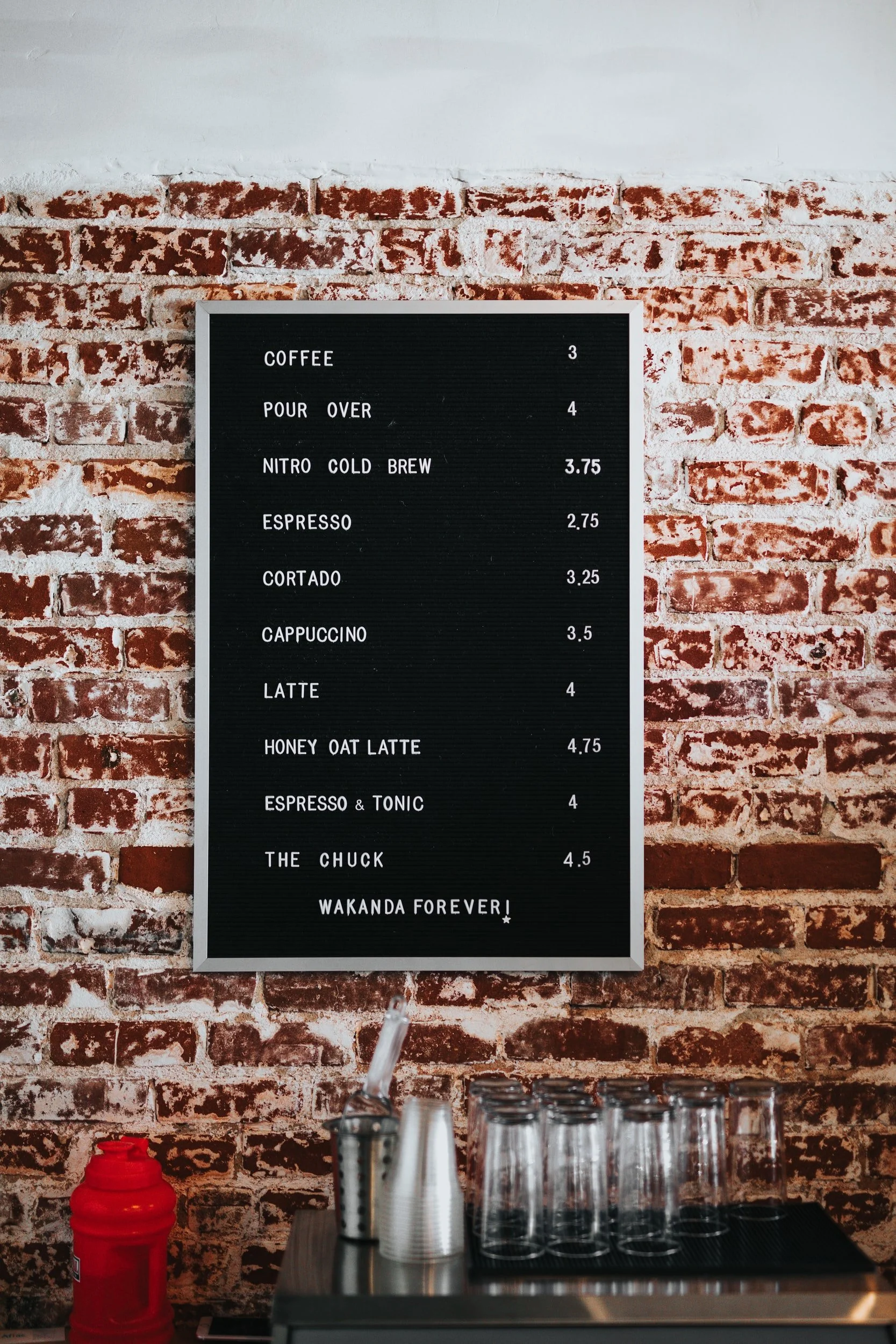 unsplash-image-pnFPbmcWB7g.jpg