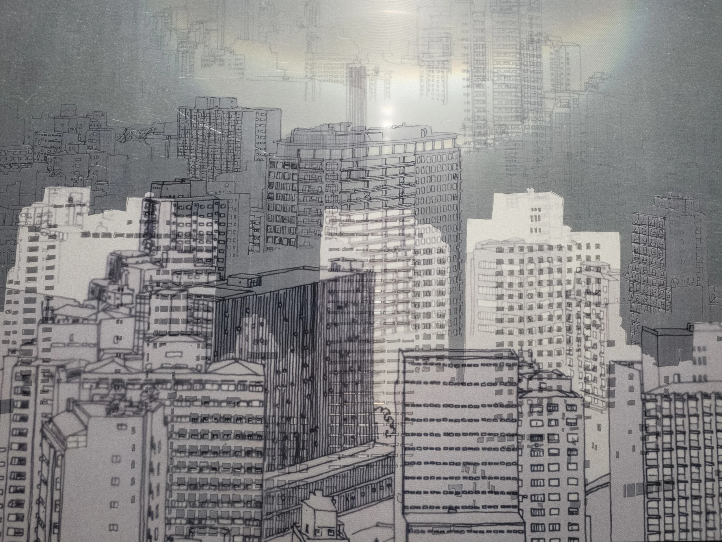 Metropolis_6.jpg