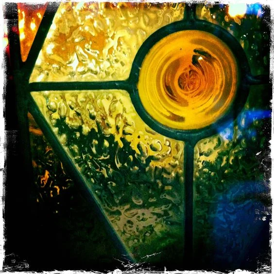 stained glass window.jpg