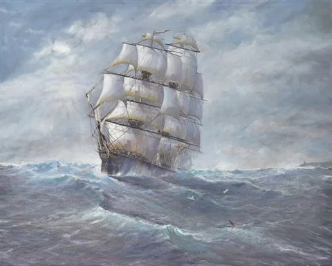 michael-j.-whitehand-the-chariot-of-fame-crossing-the-atlantic-from-liverpool-to-boston.jpg