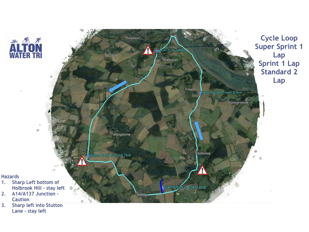Cycle Map.001.jpeg
