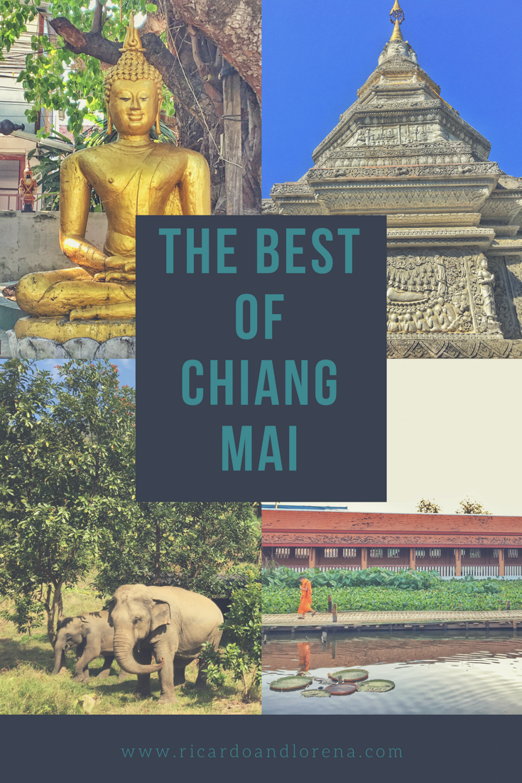 The best ofChiang mai.png