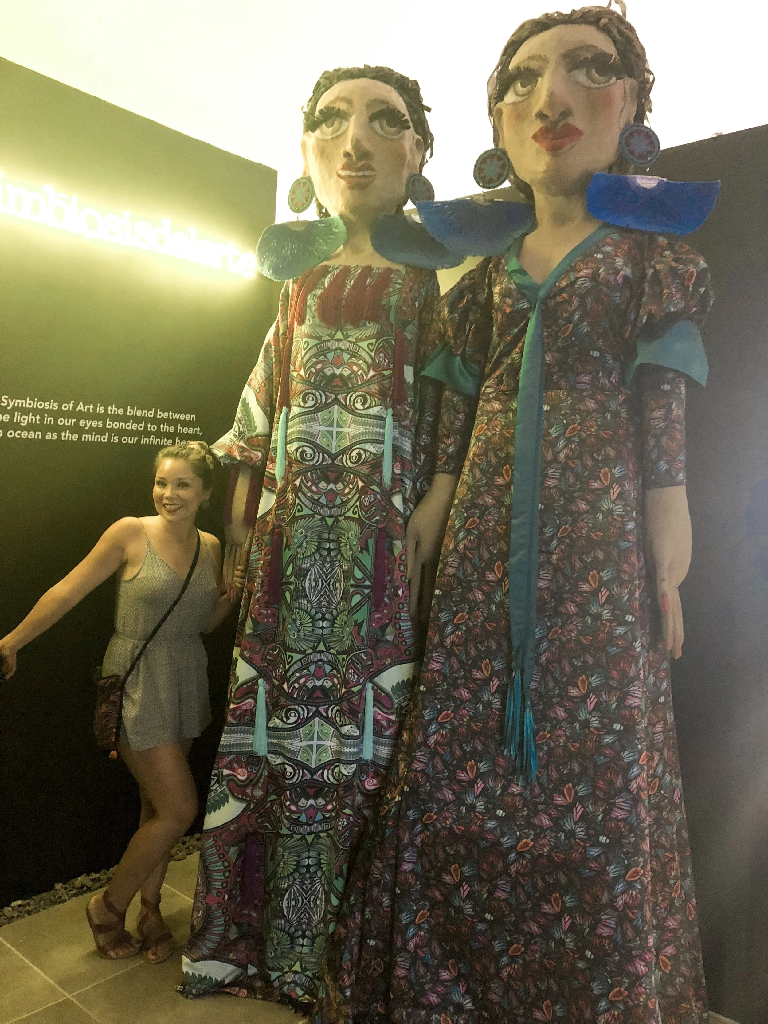 Top Things To Do in San Miguel De Allende — Ricardo and Lorena