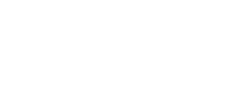 Kilik Transparent Background Title Only V14.png