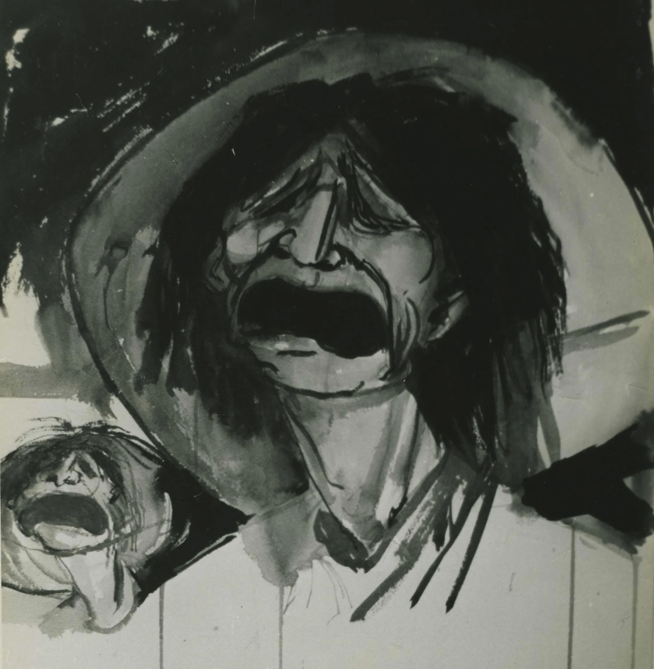 img214 - Version 2.jpg