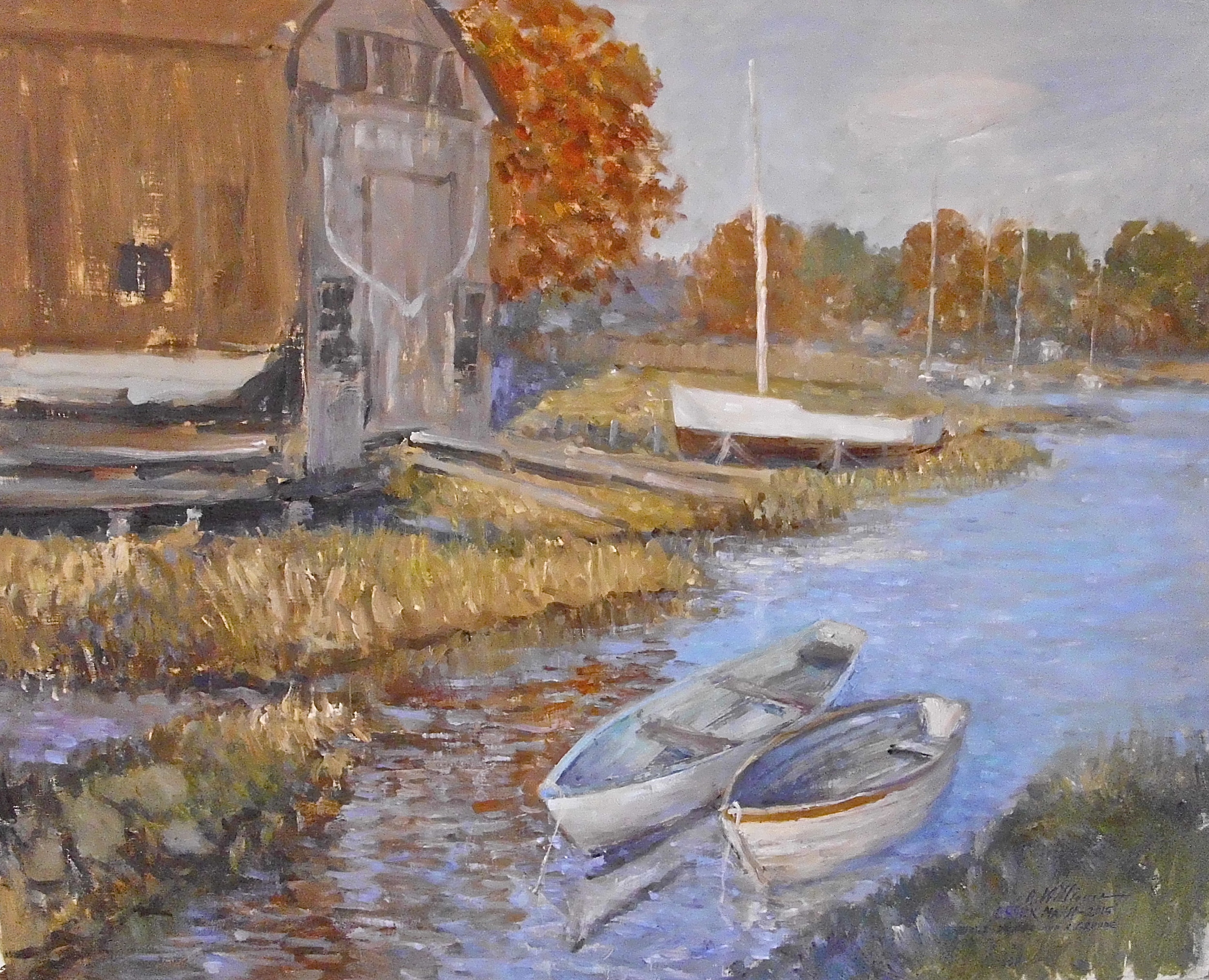 Essex