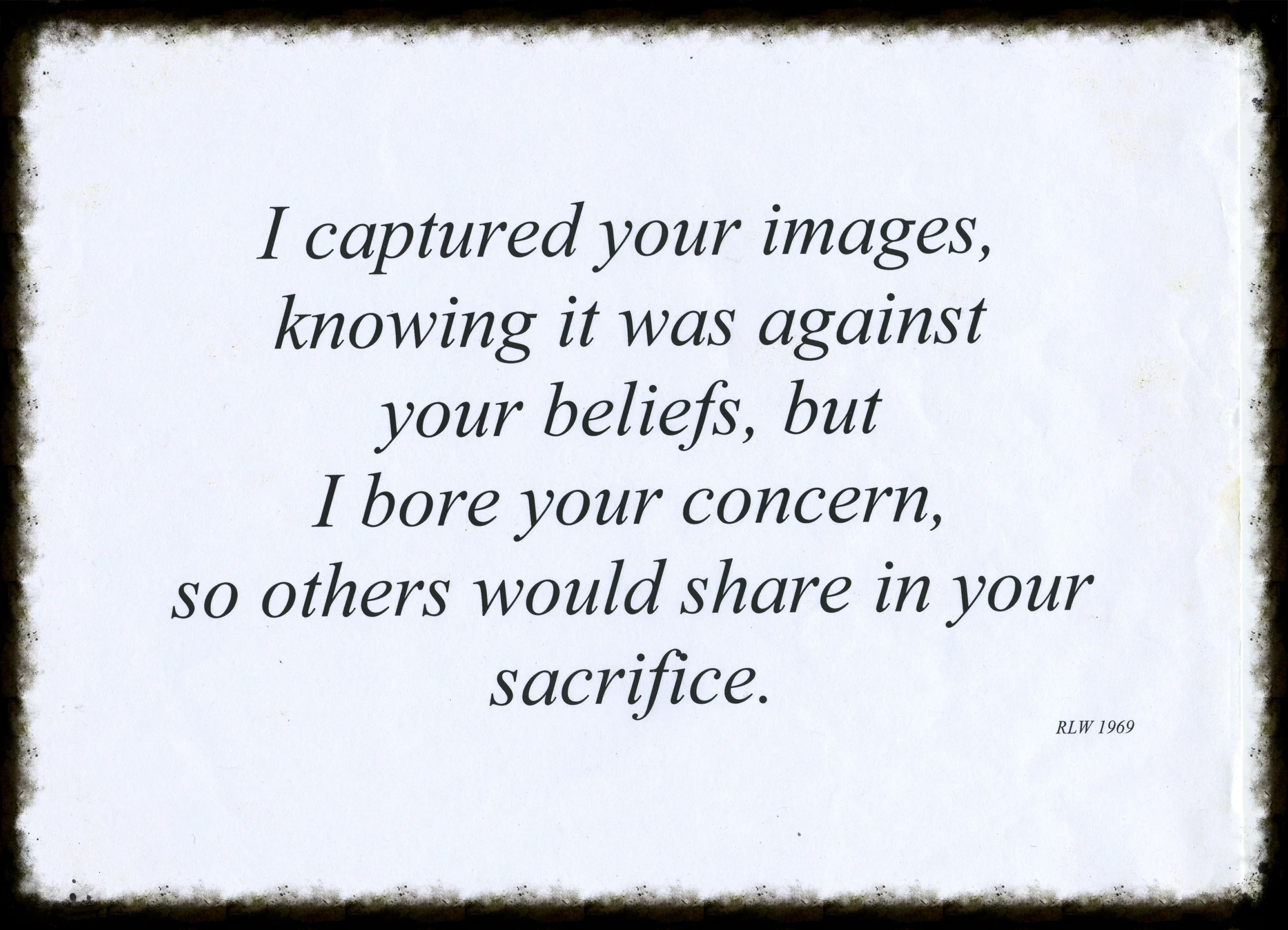 Scan 3.jpeg