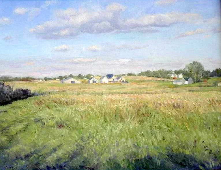 ACDS0007.jpg