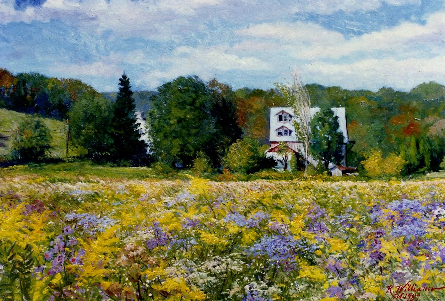 img001.jpg