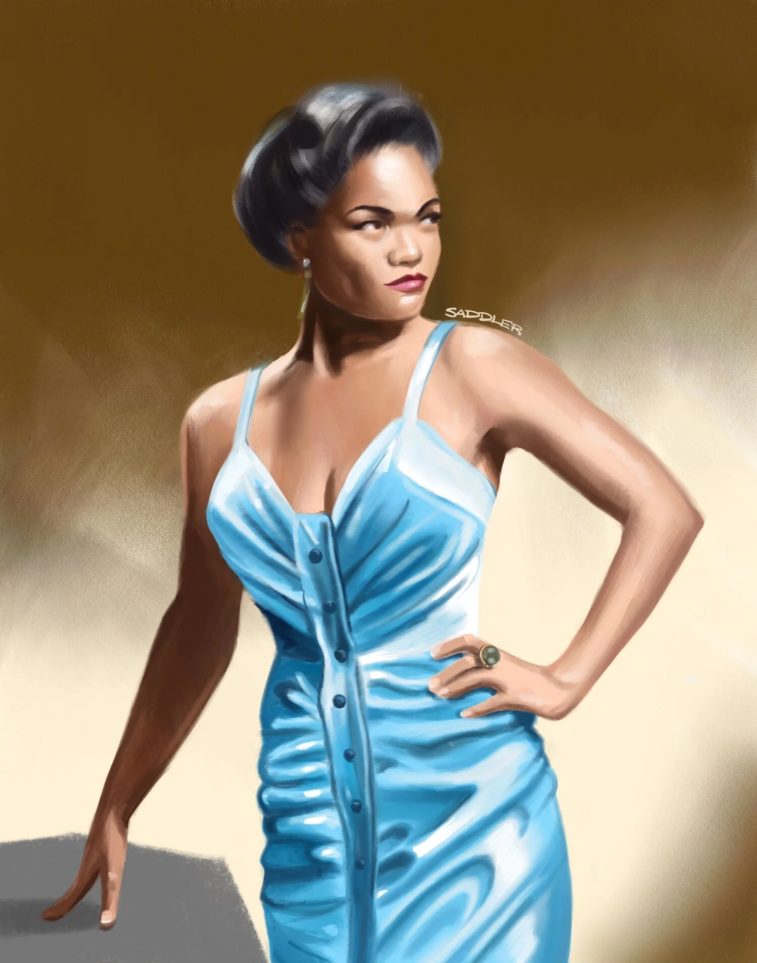 Eartha Kitt.jpeg