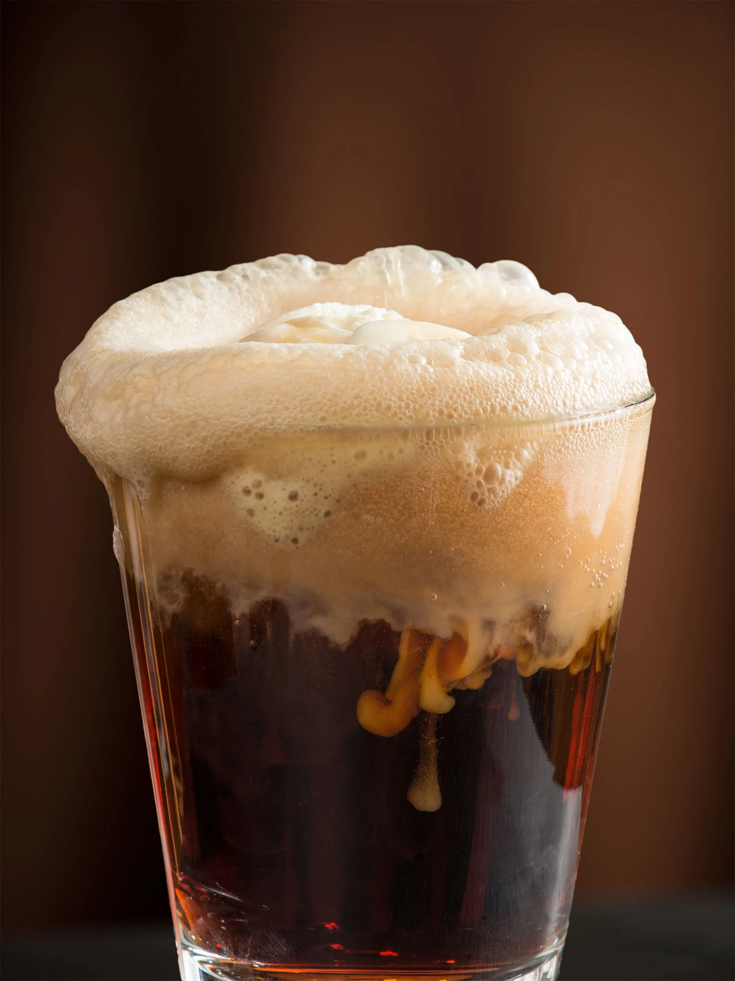 Drinks - rbfloat1.jpg