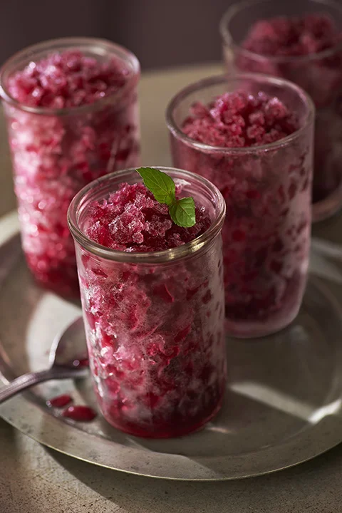 Callaway_140709_Granita.jpg