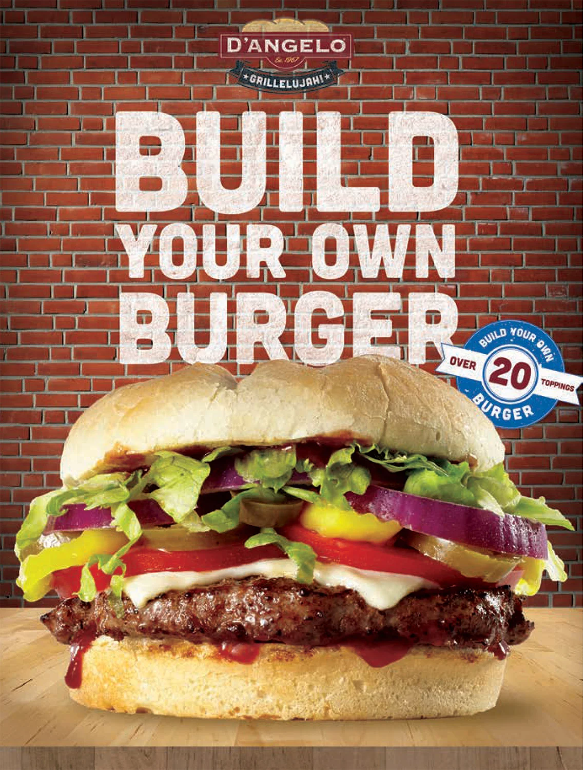 DA-Burger-POP_RD4-11.17.15-FINAL-1.jpg