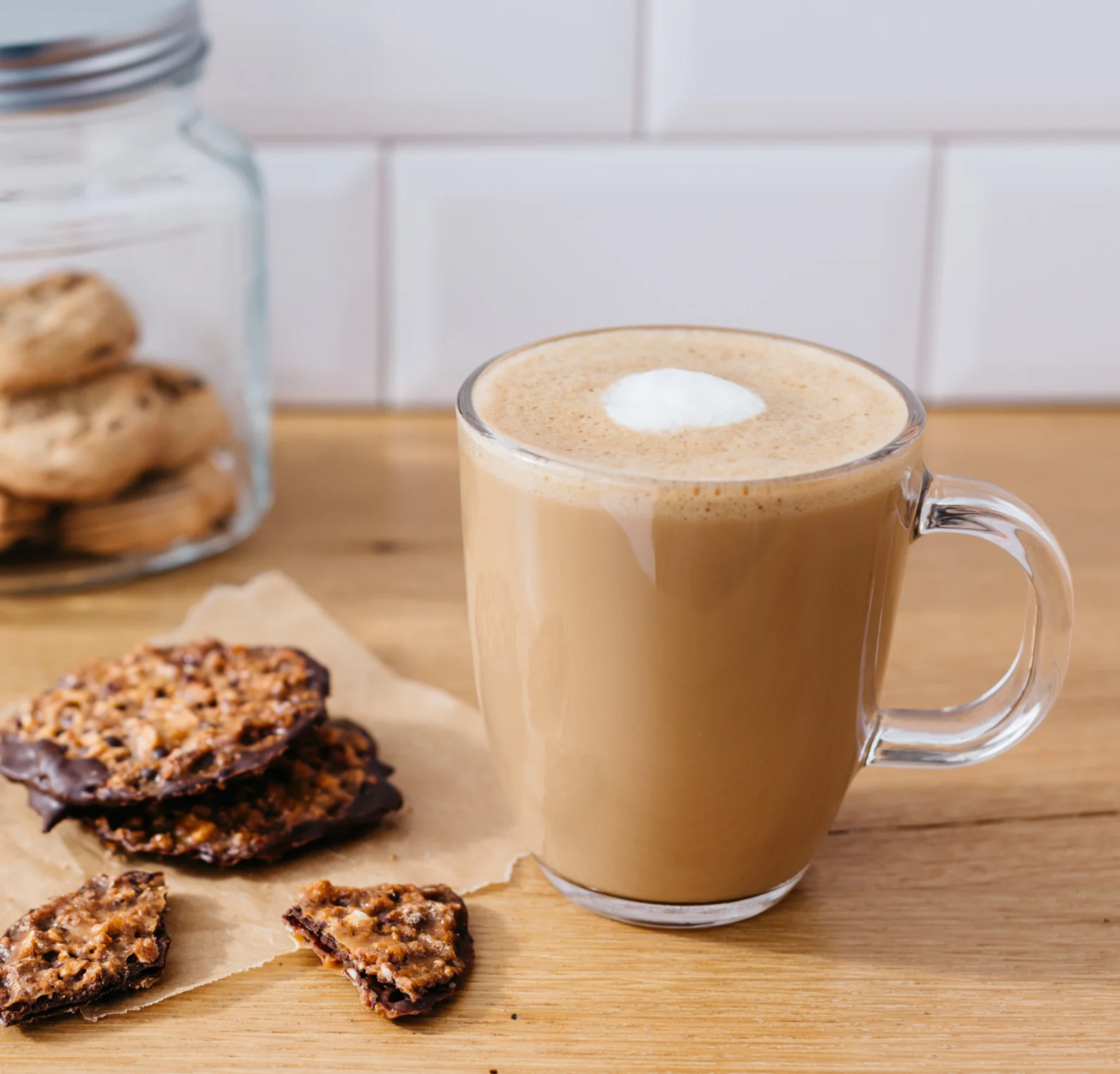 Nov Drink Coffee1.jpg