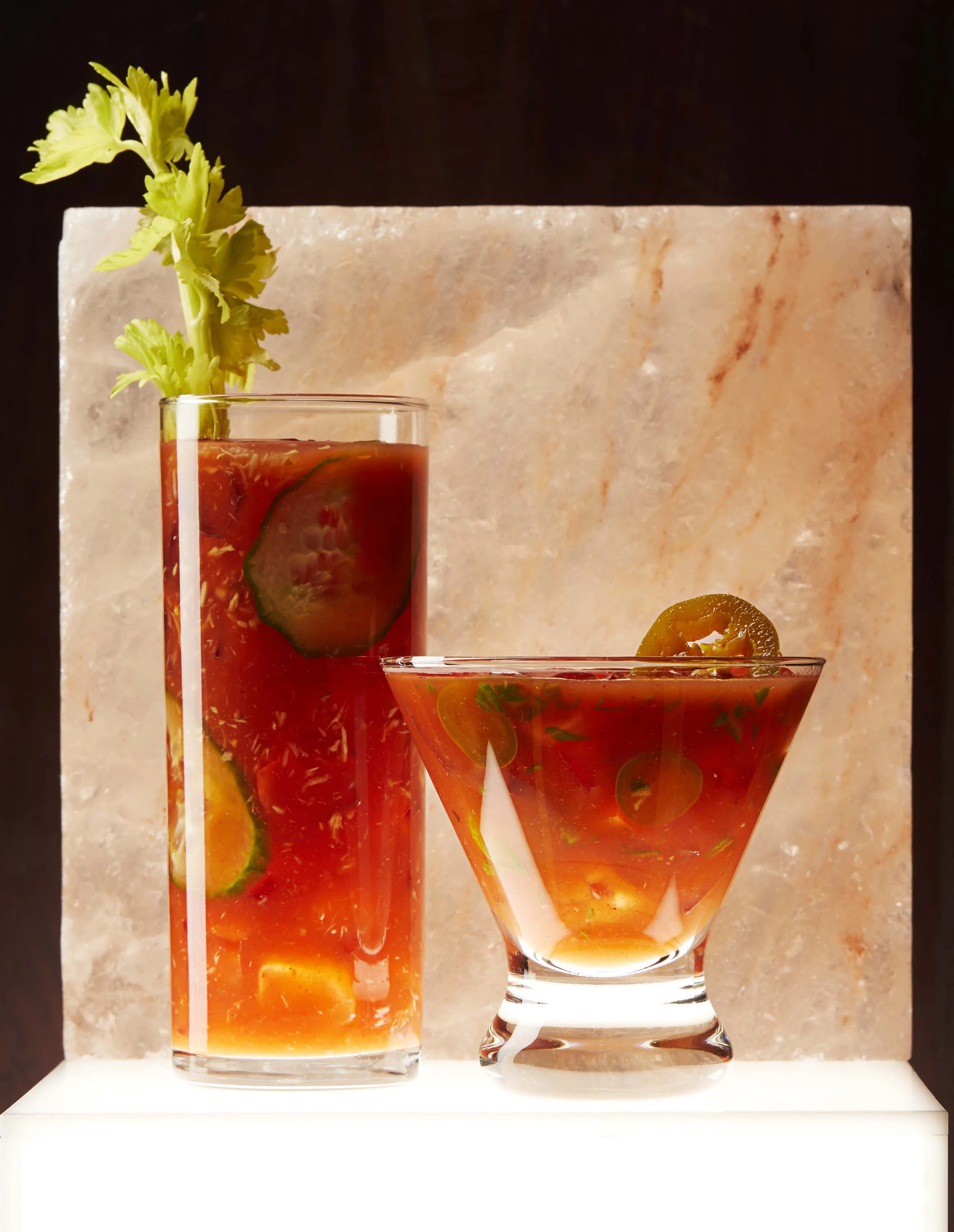 DRINK - 20170330_Sunny_Test_BloodyMary_051_RTF.jpg