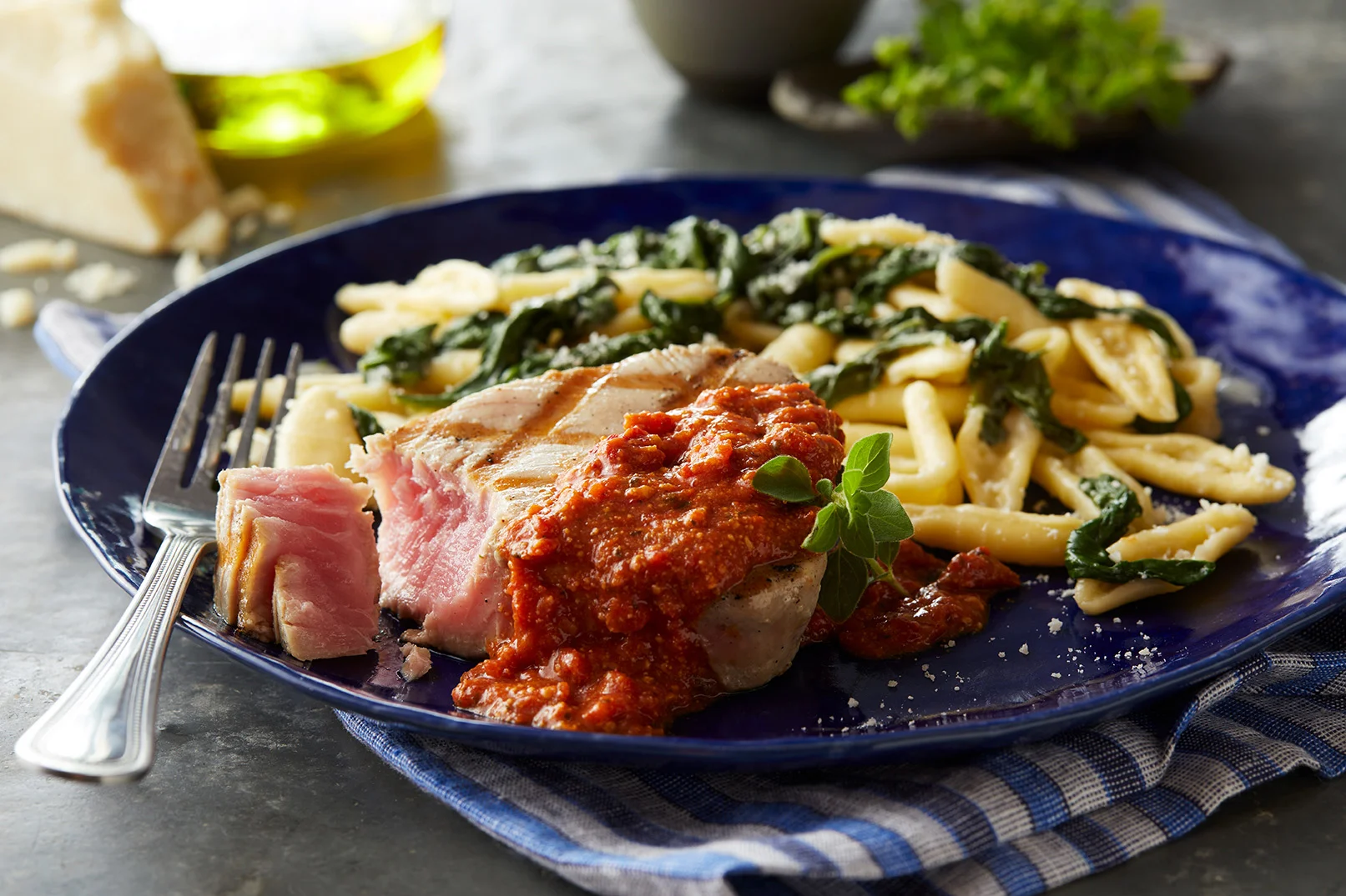 Savory - Tuna.jpg