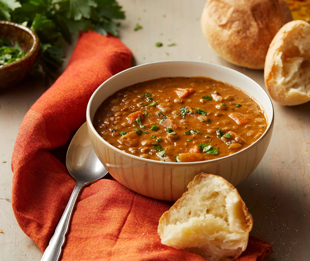 Soups - lentil.jpg