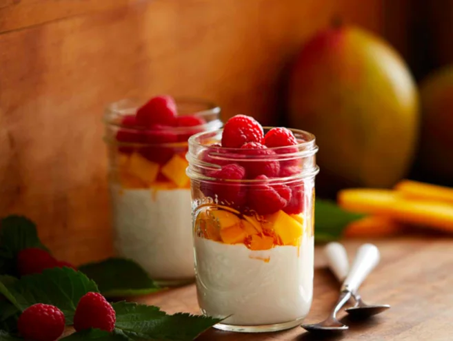 SWEET - fage truffle.jpg