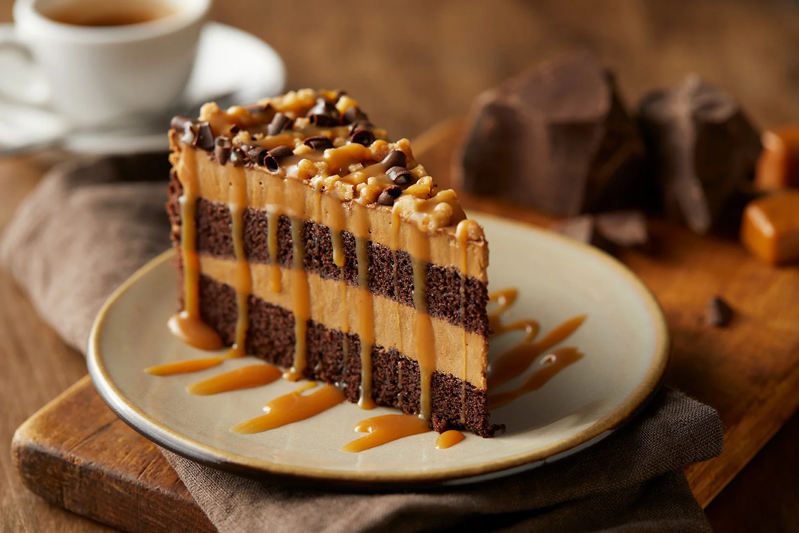 Sweets - Salted Caramel cake.jpg