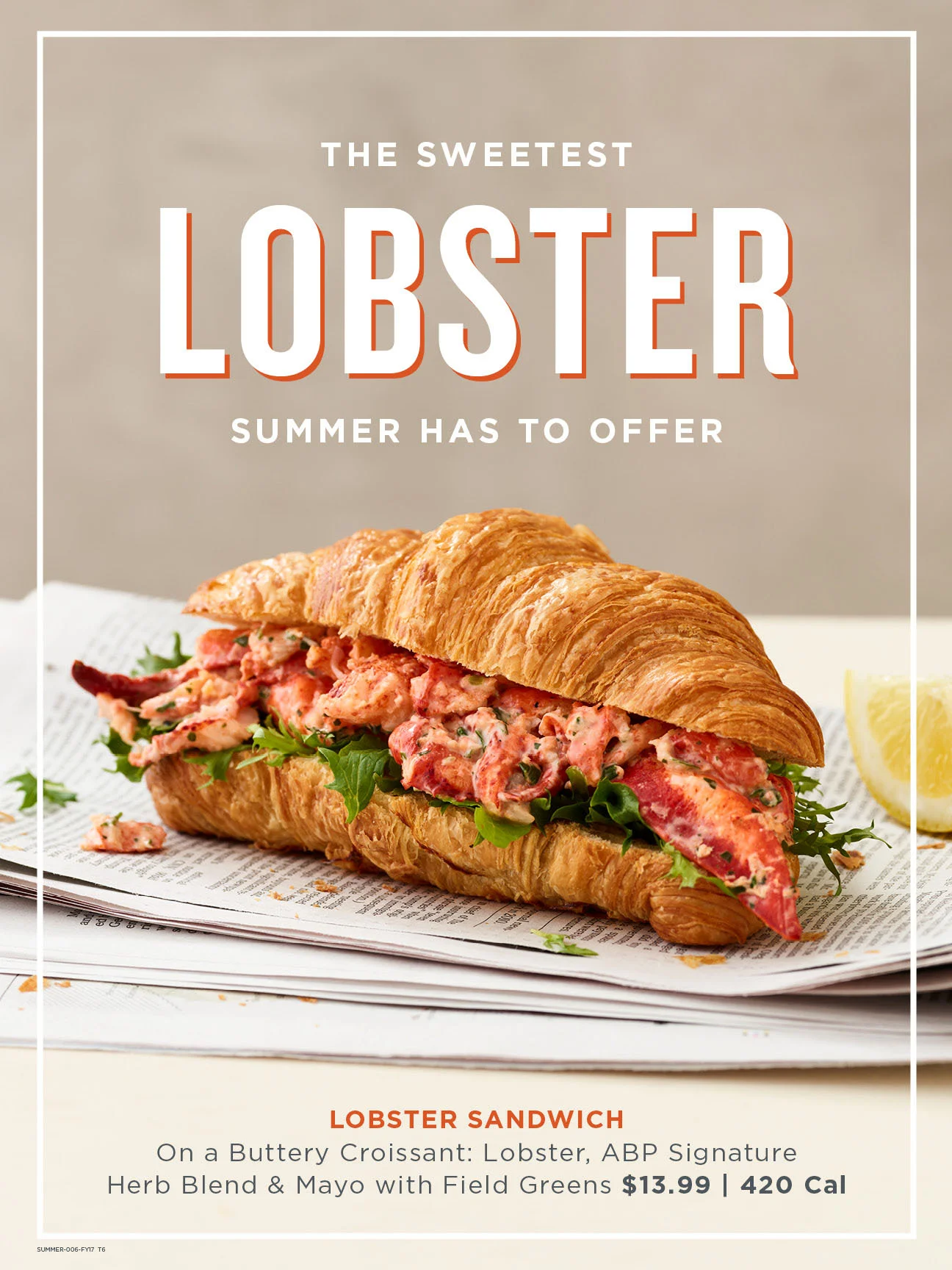 Tears - ABP Lobster sandwich.jpg