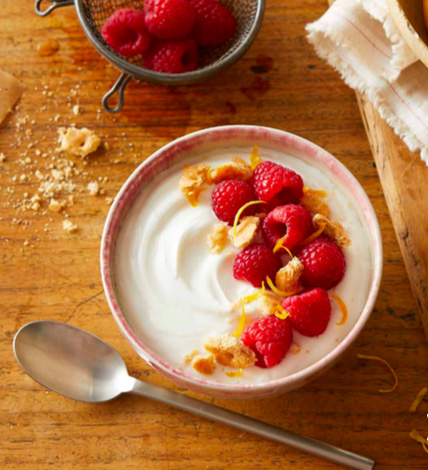 Sweet - Fage rasp.jpg