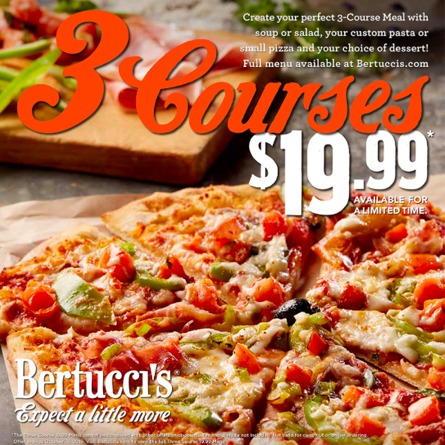 TEARS - Bertucci's.png