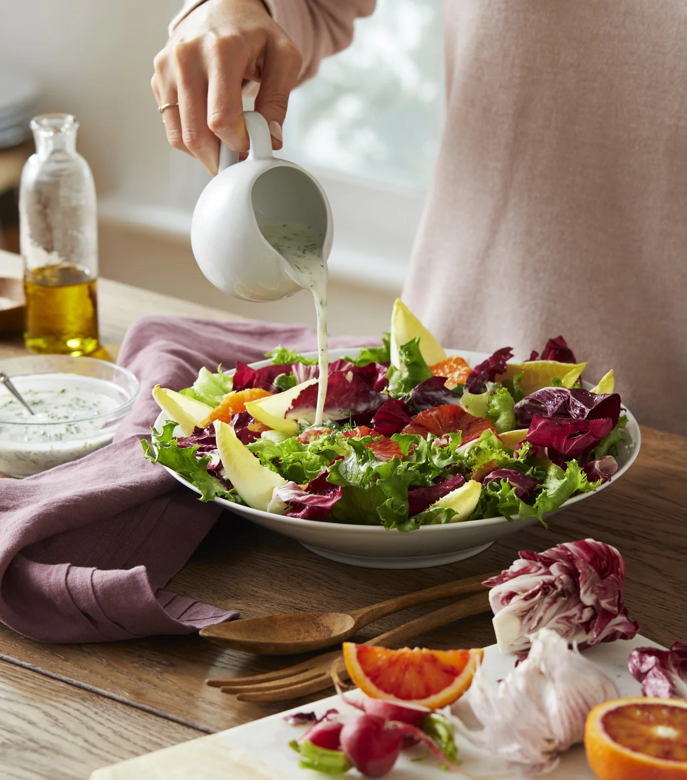 SALADS - Colorful salad Fage.jpg