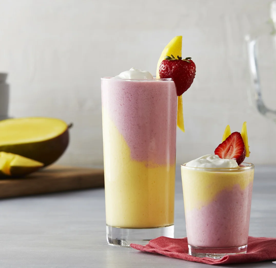 SWEETS - Bi-colored smoothie.jpg