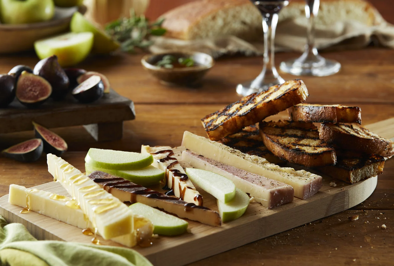 SAVORY - Bertuccis_Artigiano_Cheese_Board_0060_RTF.jpg
