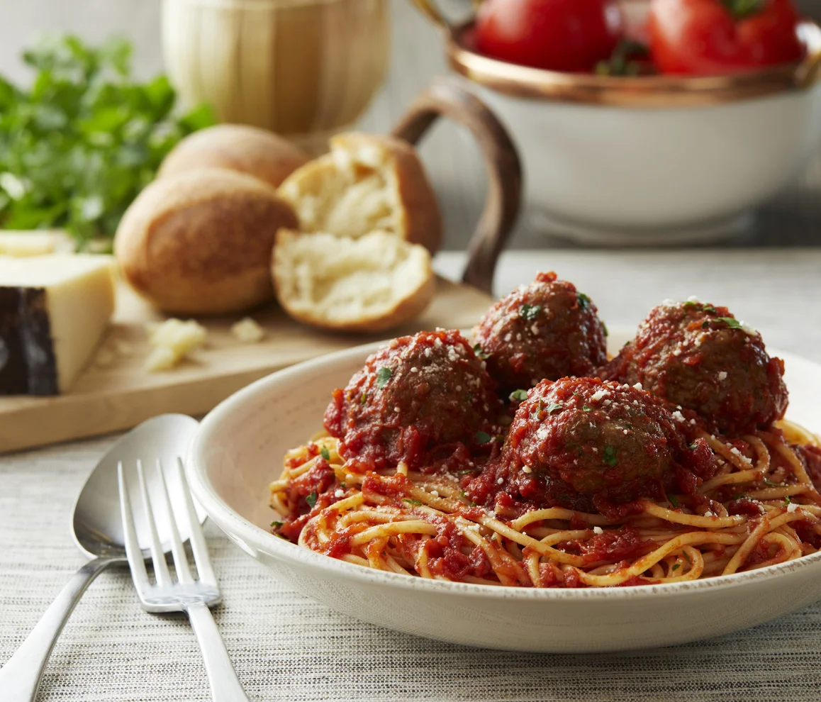 SAVORY - Bertuccis_Spaghetti_Meatballs.jpg