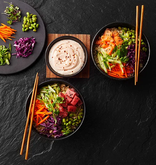 Savory FULL poke bowls.jpg