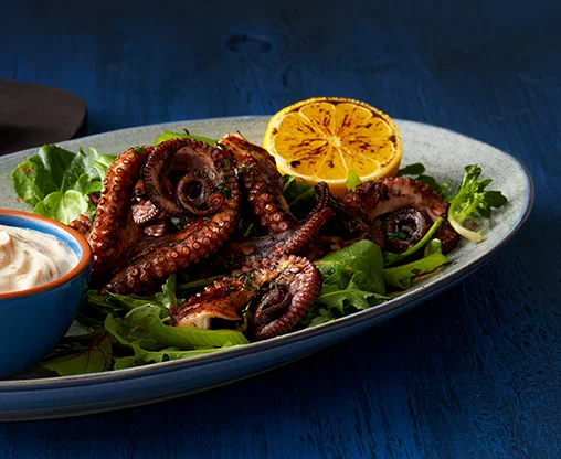 SAVORY Octopus grilled Fage.jpg