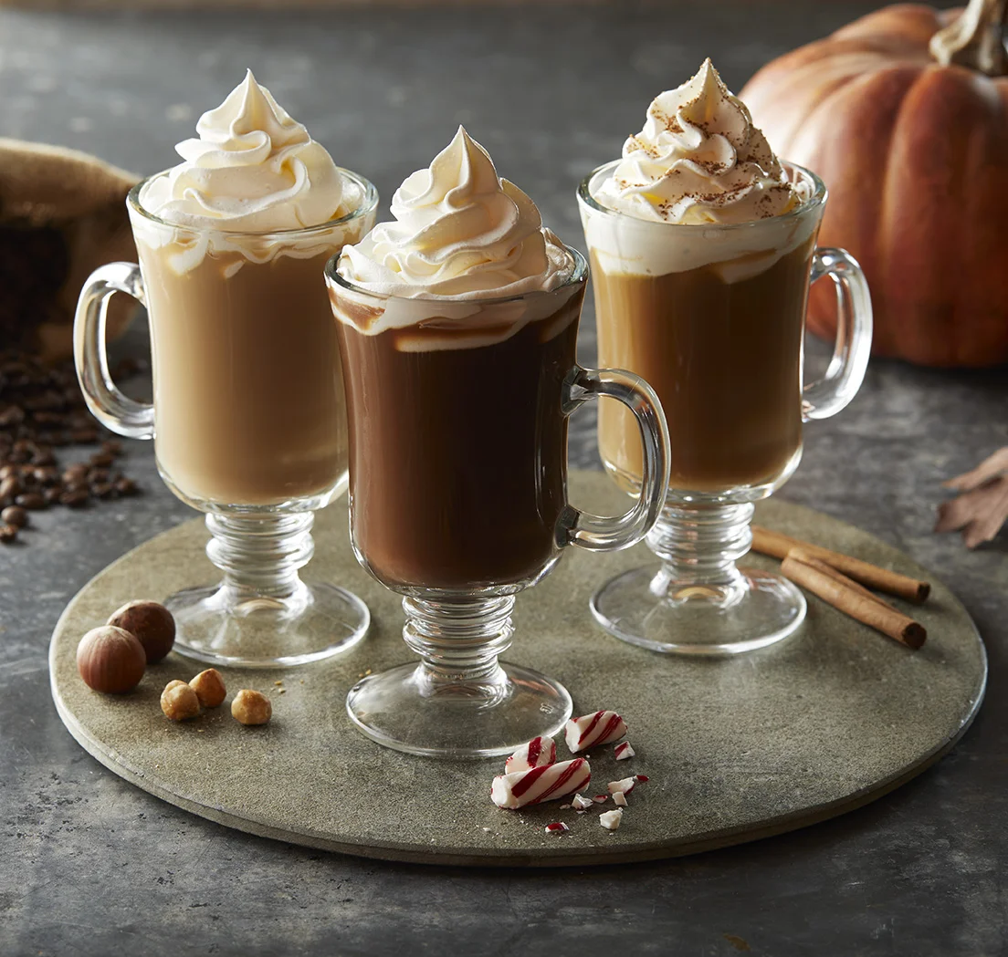 DRINKS - Bertucci_Irish_Coffee_0404_RTF.jpg