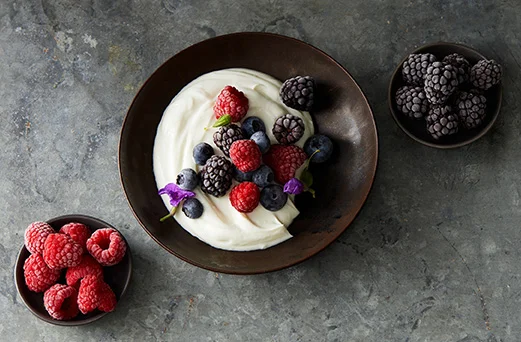 Sweets Frozen Fruit Topping.jpg