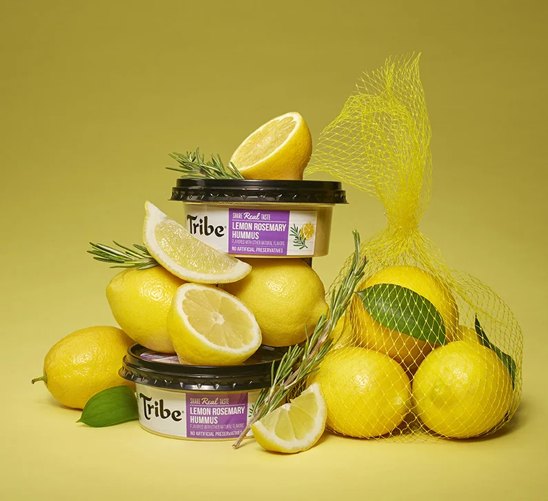 TEARS - Tribe_We Topped Ourselves_Lemon Rosemary.jpg